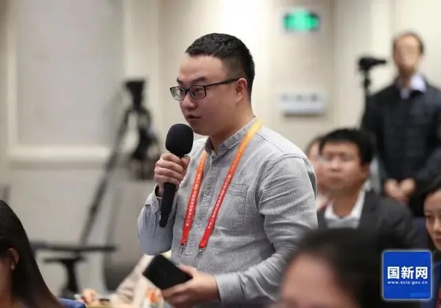 国新办加快推进知识产权强国建设政策吹风会 国新办加快推进知识产权强国建设政策吹风会