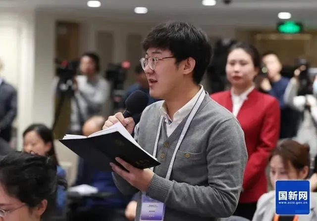 国新办加快推进知识产权强国建设政策吹风会 国新办加快推进知识产权强国建设政策吹风会