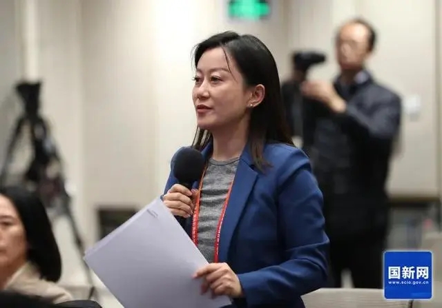 国新办加快推进知识产权强国建设政策吹风会 国新办加快推进知识产权强国建设政策吹风会