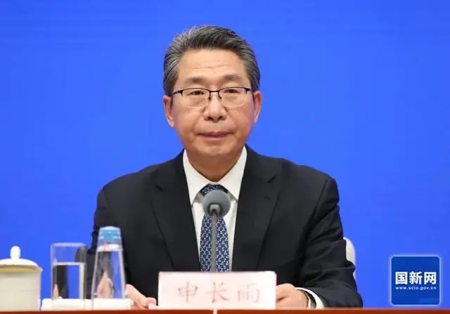 国新办加快推进知识产权强国建设政策吹风会 国新办加快推进知识产权强国建设政策吹风会