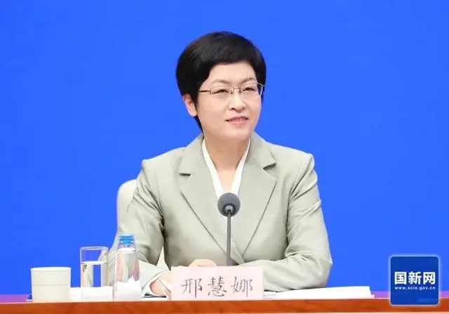 国新办加快推进知识产权强国建设政策吹风会 国新办加快推进知识产权强国建设政策吹风会