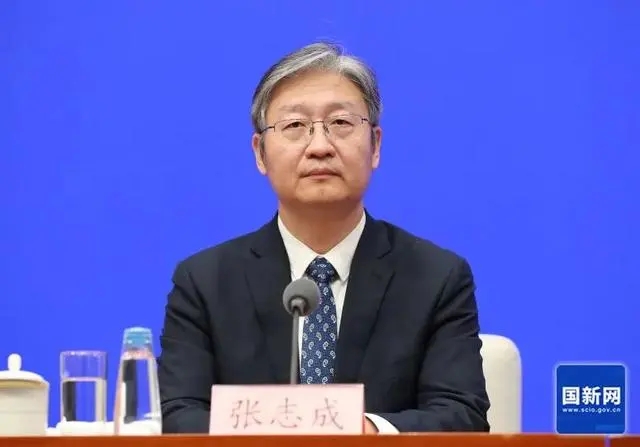 国新办加快推进知识产权强国建设政策吹风会 国新办加快推进知识产权强国建设政策吹风会