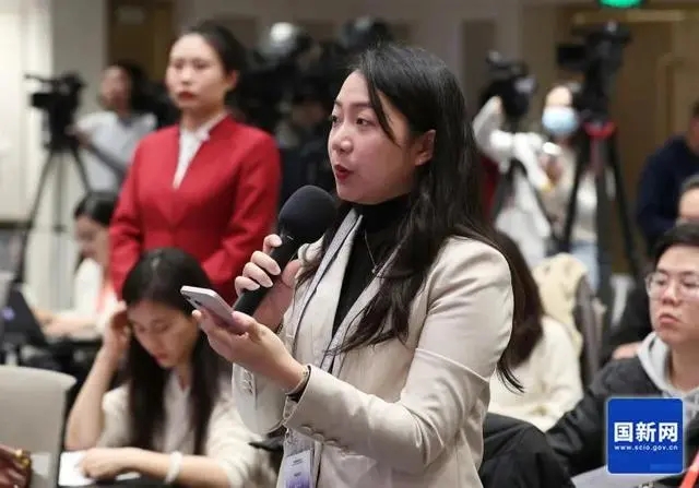 国新办加快推进知识产权强国建设政策吹风会 国新办加快推进知识产权强国建设政策吹风会