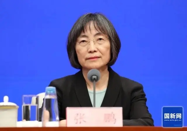 国新办加快推进知识产权强国建设政策吹风会 国新办加快推进知识产权强国建设政策吹风会