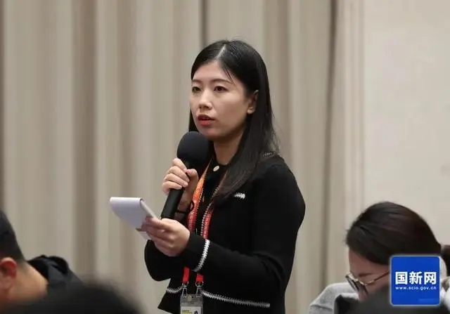 国新办加快推进知识产权强国建设政策吹风会 国新办加快推进知识产权强国建设政策吹风会