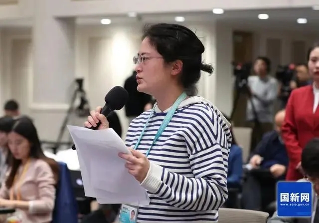 国新办加快推进知识产权强国建设政策吹风会 国新办加快推进知识产权强国建设政策吹风会