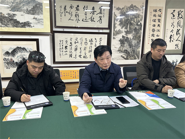 微信图片_20240220112510.jpg 微信图片_20240220112510.jpg