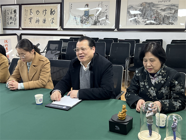 微信图片_20240220112642.jpg 微信图片_20240220112642.jpg