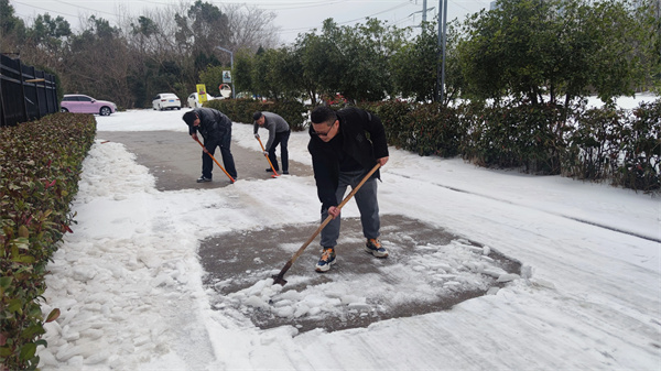 微信图片_20240223150127.jpg 微信图片_20240223150127.jpg