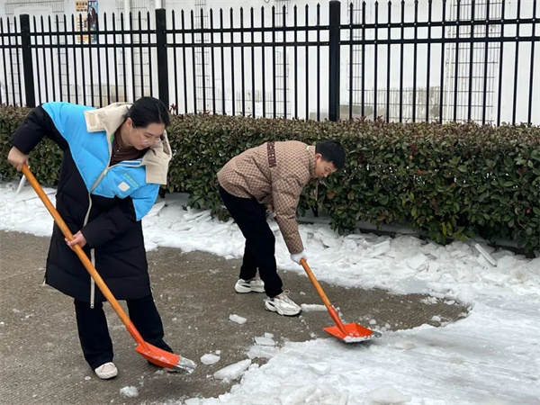 微信图片_20240223150211.jpg 微信图片_20240223150211.jpg