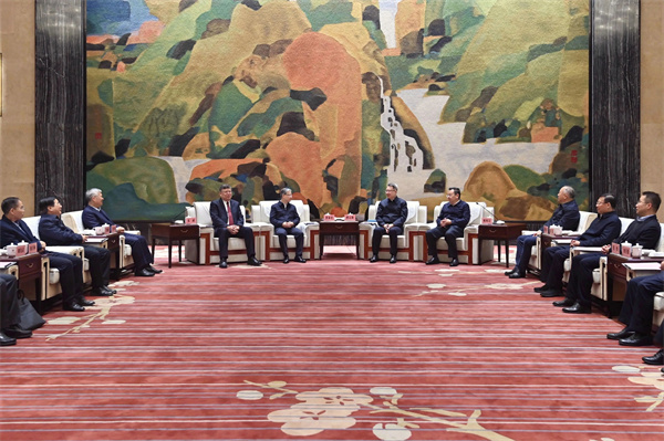 微信图片_20240226090851.jpg 微信图片_20240226090851.jpg