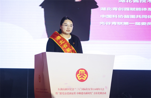 图片6.png 图片6.png