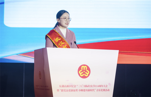 图片8.png 图片8.png