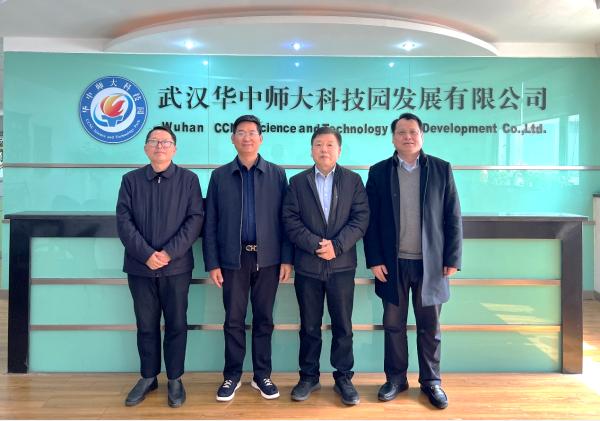 图片11.png 图片11.png