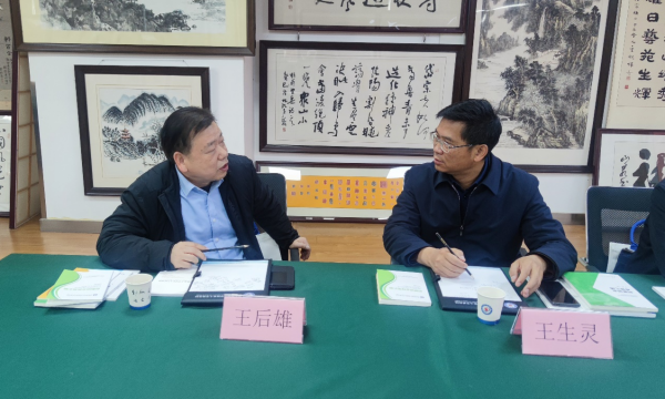 图片13.png 图片13.png