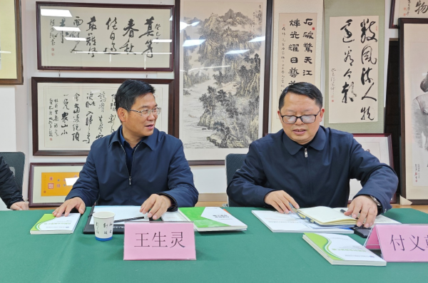 图片14.png 图片14.png