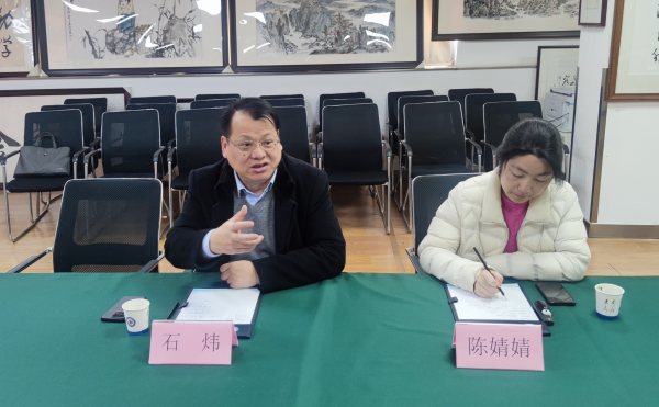 图片15.png 图片15.png