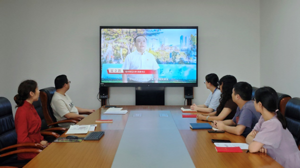 图片 2.png 图片 2.png