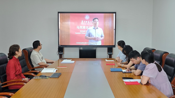 图片 3.png 图片 3.png