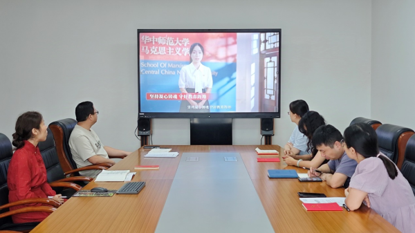 图片 4.png 图片 4.png