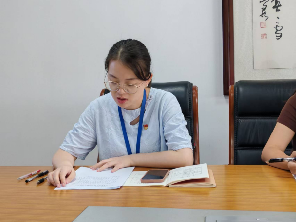 图片 7.png 图片 7.png