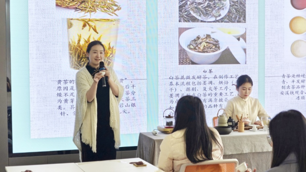 图片3.png 图片3.png