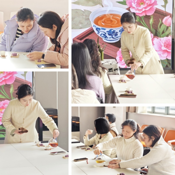 图片4.png 图片4.png