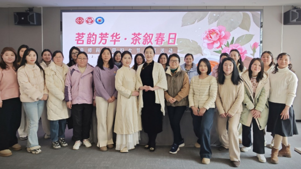 图片8.png 图片8.png