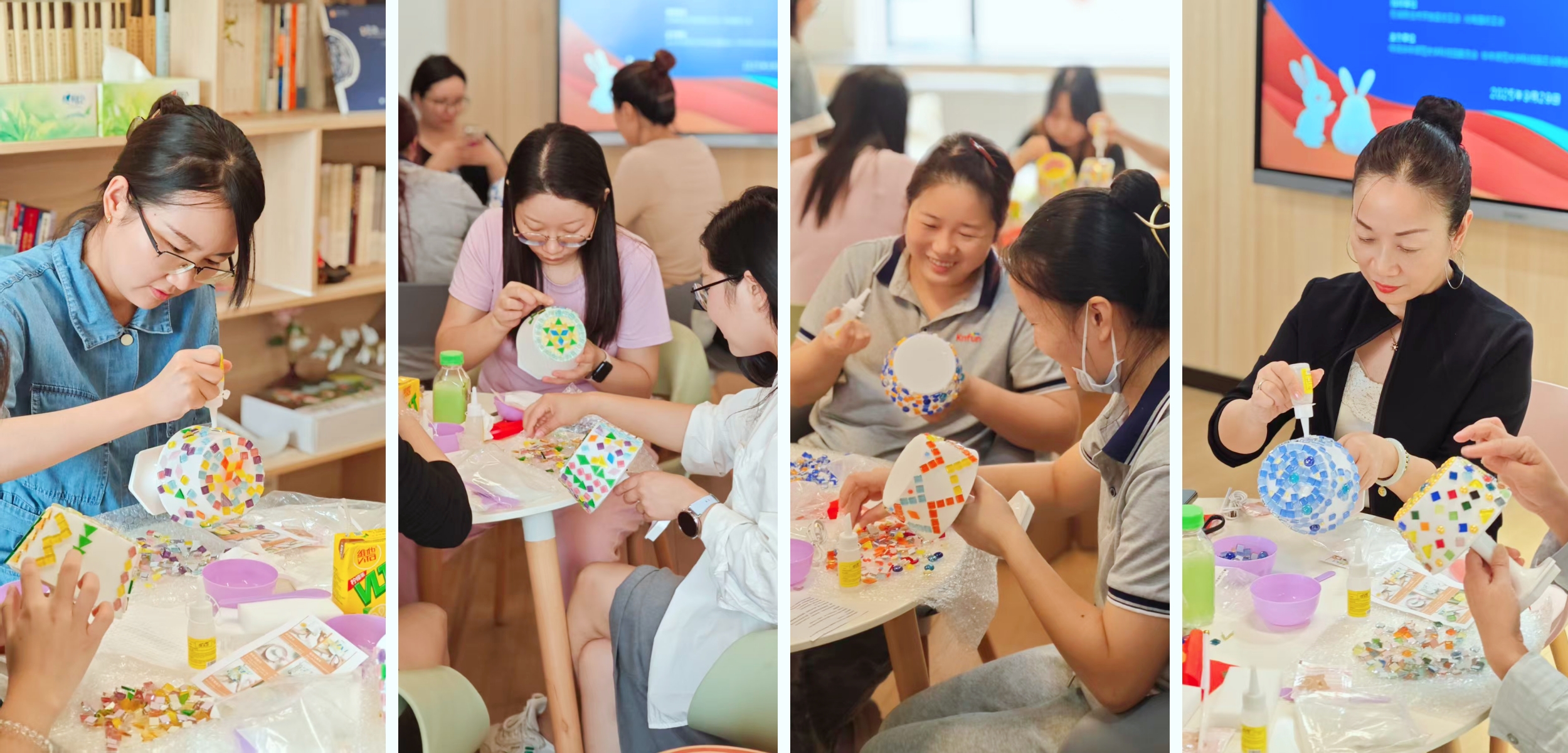 拼图1.jpg 拼图1.jpg