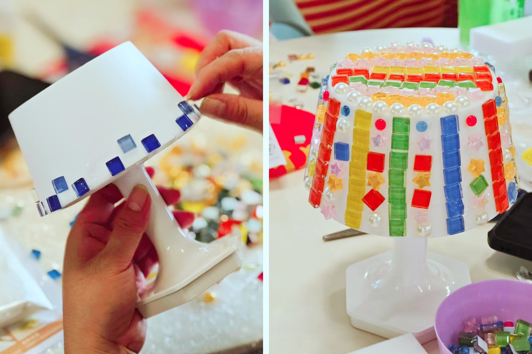 拼图2.jpg 拼图2.jpg