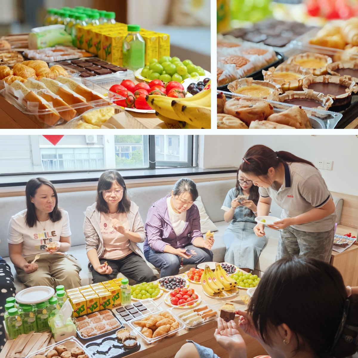 拼图3.jpg 拼图3.jpg