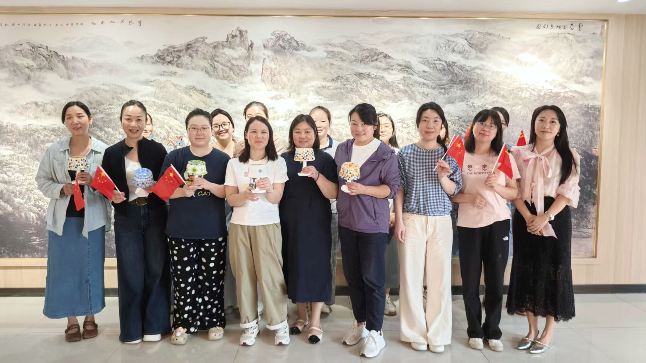 微信图片_20250929135607_45_148_副本.jpg 微信图片_20250929135607_45_148_副本.jpg