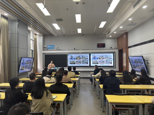 图片2.jpg 图片2.jpg