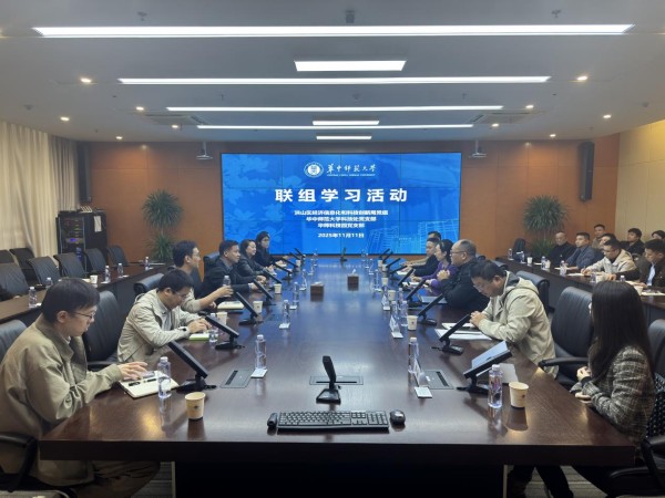 图片3.jpg 图片3.jpg