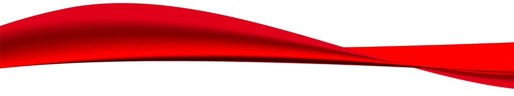 绸带飘带红绸丝新年国庆节日喜庆png素材.png 绸带飘带红绸丝新年国庆节日喜庆png素材.png