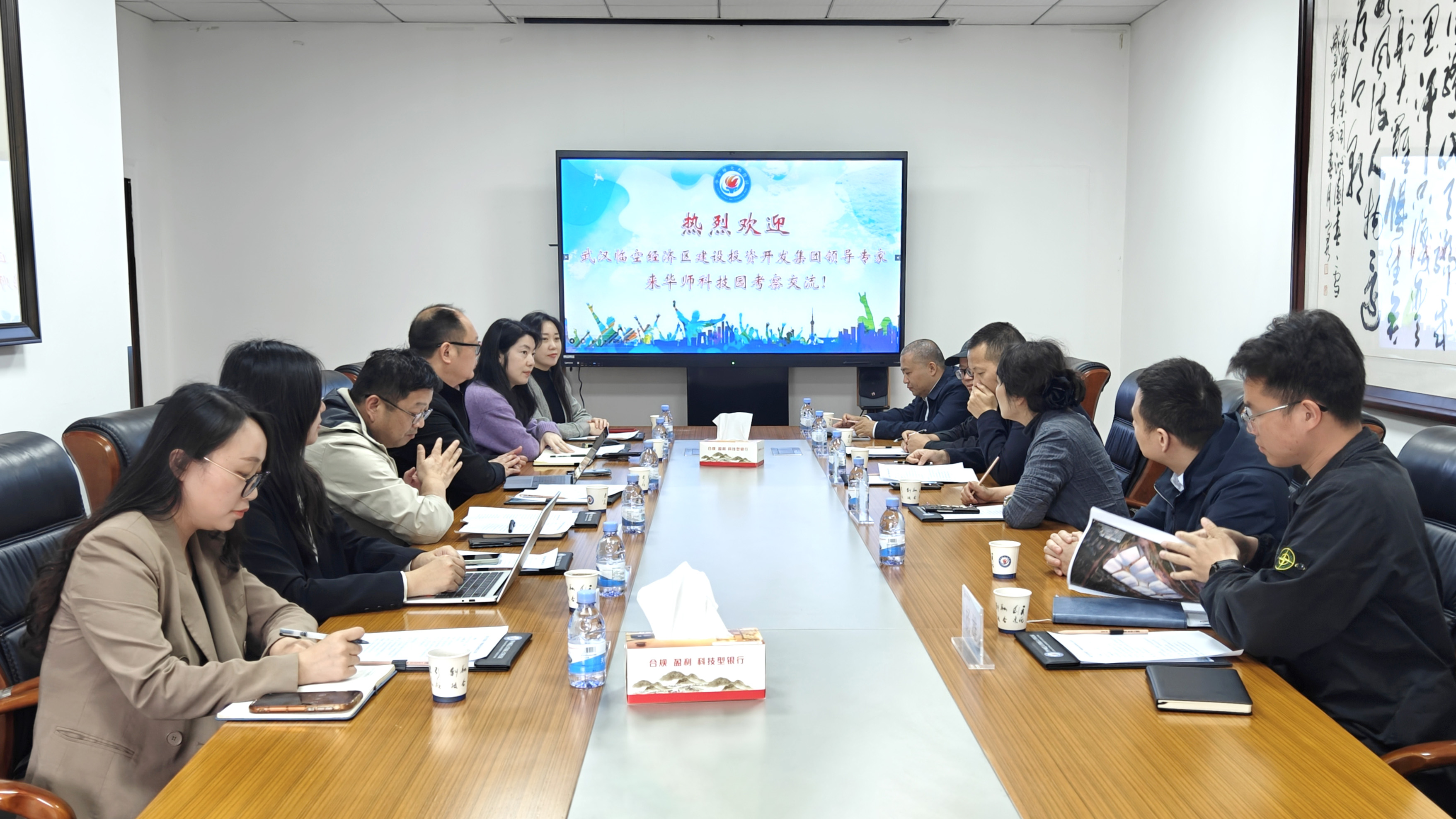 ddee78c5b6a4d69923ee7c30beda51ad-裁.jpg ddee78c5b6a4d69923ee7c30beda51ad-裁.jpg