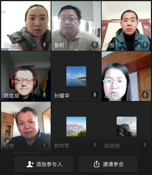 图片1_副本.jpg