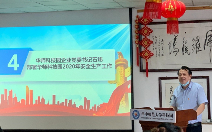 6_副本.jpg