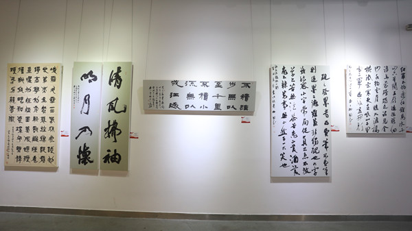 书法6.jpg
