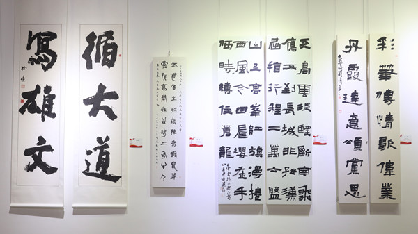 书法5.jpg