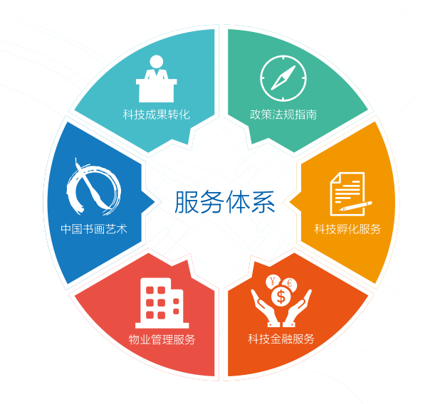 微信图片_20190527161938.png
