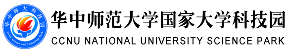 华师大科技园logo.png