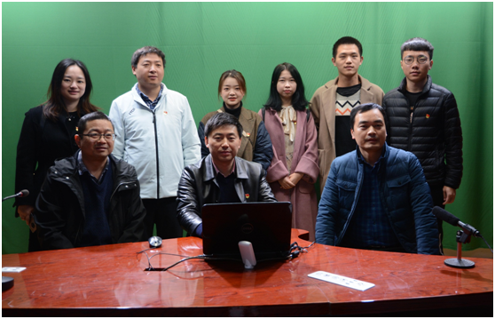 微信图片_201911201431352.png