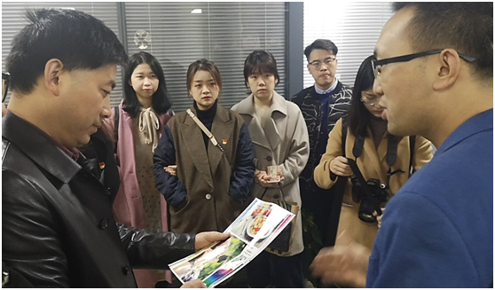 微信图片_201911201431351.png