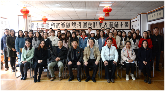 微信图片_201911201431363.png