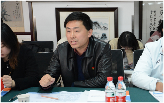 微信图片_201911201431361.png