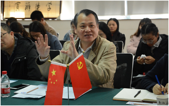 微信图片_201911201431362.png