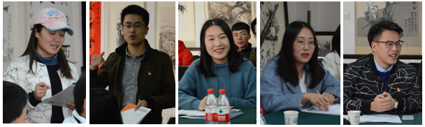 微信图片_201911201431364.png