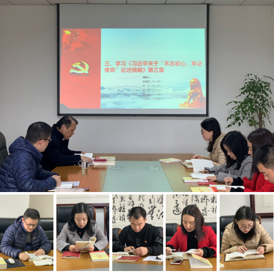图片3.png