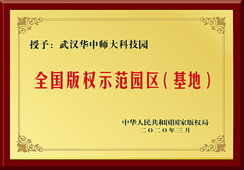 bcb43b82a076157f933bd1e4a940a46.jpg